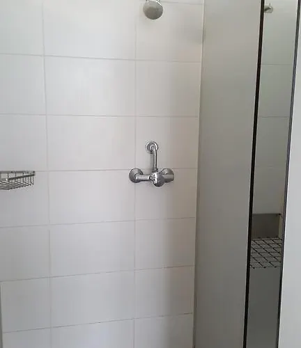 Micampa Wien Wienerwald *