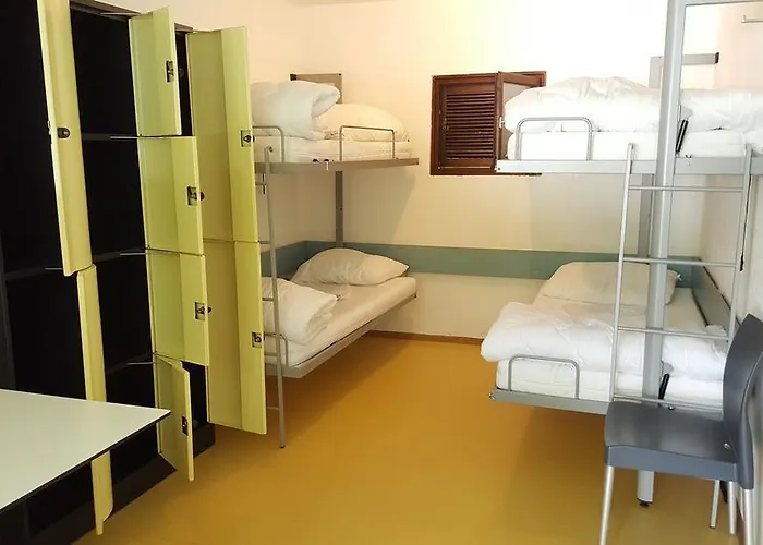Micampa Wien Wienerwald